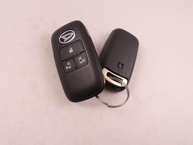 ムーヴキャンバスセオリーＧディスプレイオーディオ・キーフリー（愛知県）の中古車