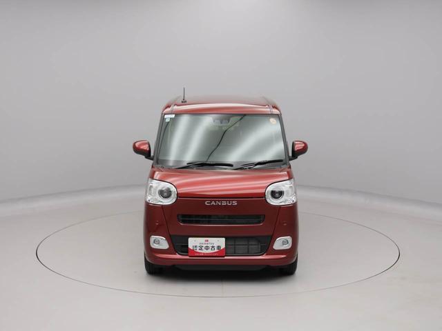 ムーヴキャンバスセオリーＧディスプレイオーディオ・キーフリー（愛知県）の中古車