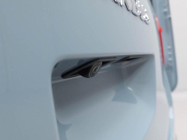 ムーヴキャンバスセオリーGターボ両側パワースライドドア・バックカメラ・オーディオレス・電動パーキングブレーキ・オートブレーキホールド機能・コーナーセンサー・運転席&助手席シートヒーター・アイドリングストップ機能非装着車(愛知県)の中古車