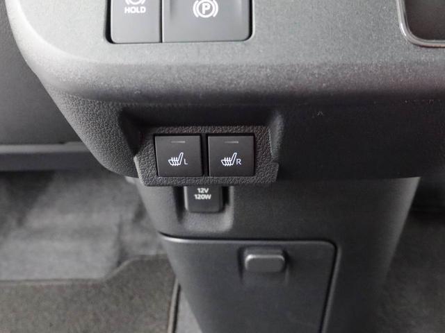 ムーヴキャンバスセオリーGターボ両側パワースライドドア・バックカメラ・オーディオレス・電動パーキングブレーキ・オートブレーキホールド機能・コーナーセンサー・運転席&助手席シートヒーター・アイドリングストップ機能非装着車(愛知県)の中古車