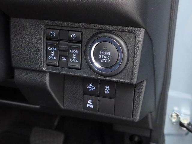 ムーヴキャンバスセオリーGターボ両側パワースライドドア・バックカメラ・オーディオレス・電動パーキングブレーキ・オートブレーキホールド機能・コーナーセンサー・運転席&助手席シートヒーター・アイドリングストップ機能非装着車(愛知県)の中古車