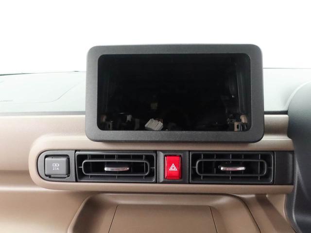 ムーヴキャンバスセオリーGターボ両側パワースライドドア・バックカメラ・オーディオレス・電動パーキングブレーキ・オートブレーキホールド機能・コーナーセンサー・運転席&助手席シートヒーター・アイドリングストップ機能非装着車(愛知県)の中古車