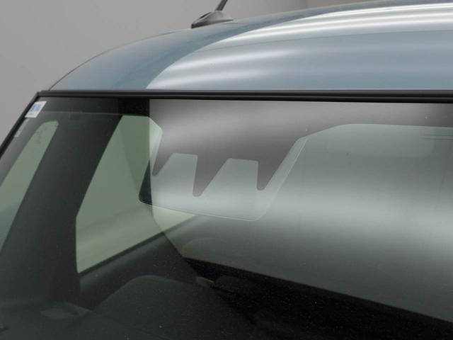 ムーヴキャンバスセオリーGターボ両側パワースライドドア・バックカメラ・オーディオレス・電動パーキングブレーキ・オートブレーキホールド機能・コーナーセンサー・運転席&助手席シートヒーター・アイドリングストップ機能非装着車(愛知県)の中古車