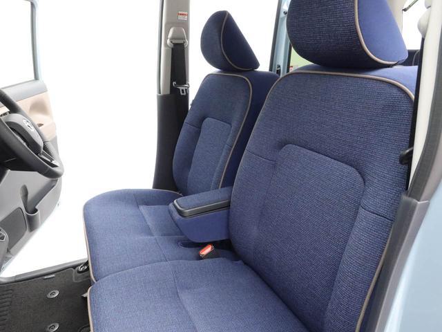 ムーヴキャンバスセオリーGターボ両側パワースライドドア・バックカメラ・オーディオレス・電動パーキングブレーキ・オートブレーキホールド機能・コーナーセンサー・運転席&助手席シートヒーター・アイドリングストップ機能非装着車(愛知県)の中古車