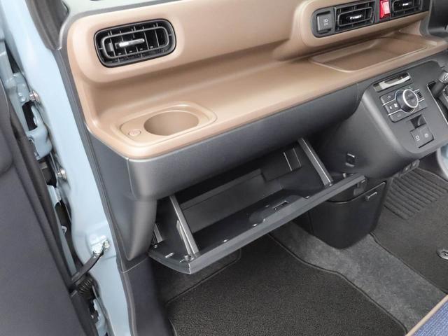 ムーヴキャンバスセオリーGターボ両側パワースライドドア・バックカメラ・オーディオレス・電動パーキングブレーキ・オートブレーキホールド機能・コーナーセンサー・運転席&助手席シートヒーター・アイドリングストップ機能非装着車(愛知県)の中古車