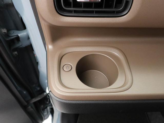 ムーヴキャンバスセオリーGターボ両側パワースライドドア・バックカメラ・オーディオレス・電動パーキングブレーキ・オートブレーキホールド機能・コーナーセンサー・運転席&助手席シートヒーター・アイドリングストップ機能非装着車(愛知県)の中古車