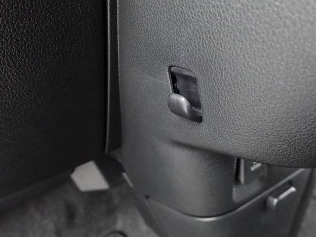 ムーヴキャンバスセオリーGターボ両側パワースライドドア・バックカメラ・オーディオレス・電動パーキングブレーキ・オートブレーキホールド機能・コーナーセンサー・運転席&助手席シートヒーター・アイドリングストップ機能非装着車(愛知県)の中古車