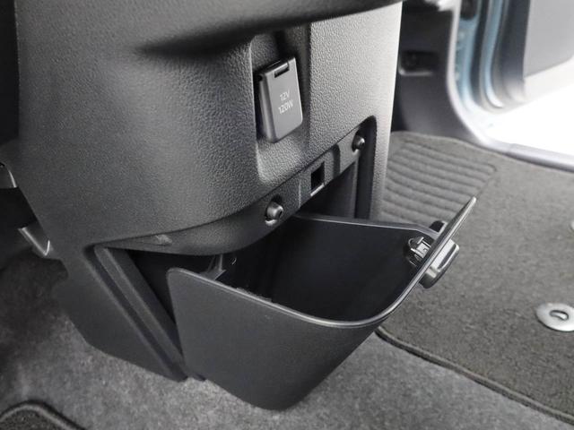 ムーヴキャンバスセオリーGターボ両側パワースライドドア・バックカメラ・オーディオレス・電動パーキングブレーキ・オートブレーキホールド機能・コーナーセンサー・運転席&助手席シートヒーター・アイドリングストップ機能非装着車(愛知県)の中古車