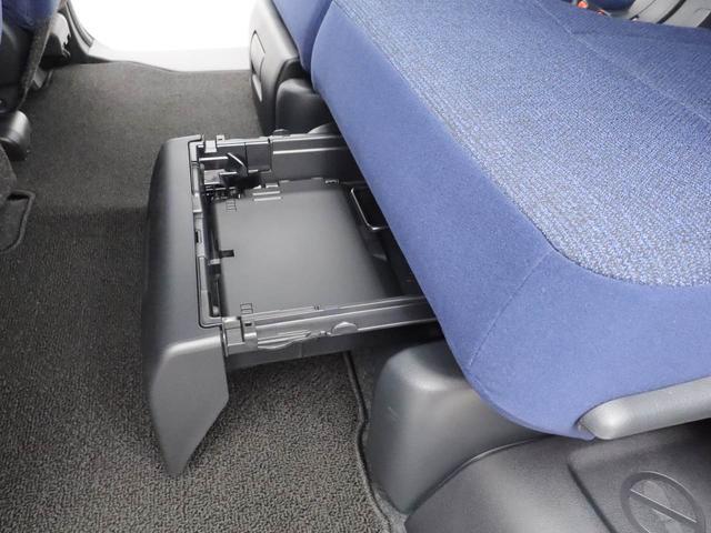 ムーヴキャンバスセオリーGターボ両側パワースライドドア・バックカメラ・オーディオレス・電動パーキングブレーキ・オートブレーキホールド機能・コーナーセンサー・運転席&助手席シートヒーター・アイドリングストップ機能非装着車(愛知県)の中古車