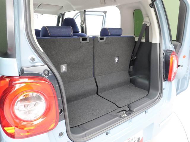 ムーヴキャンバスセオリーGターボ両側パワースライドドア・バックカメラ・オーディオレス・電動パーキングブレーキ・オートブレーキホールド機能・コーナーセンサー・運転席&助手席シートヒーター・アイドリングストップ機能非装着車(愛知県)の中古車