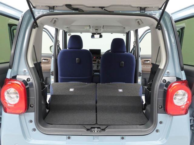 ムーヴキャンバスセオリーGターボ両側パワースライドドア・バックカメラ・オーディオレス・電動パーキングブレーキ・オートブレーキホールド機能・コーナーセンサー・運転席&助手席シートヒーター・アイドリングストップ機能非装着車(愛知県)の中古車