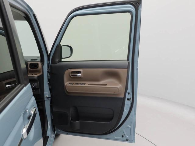 ムーヴキャンバスセオリーGターボ両側パワースライドドア・バックカメラ・オーディオレス・電動パーキングブレーキ・オートブレーキホールド機能・コーナーセンサー・運転席&助手席シートヒーター・アイドリングストップ機能非装着車(愛知県)の中古車