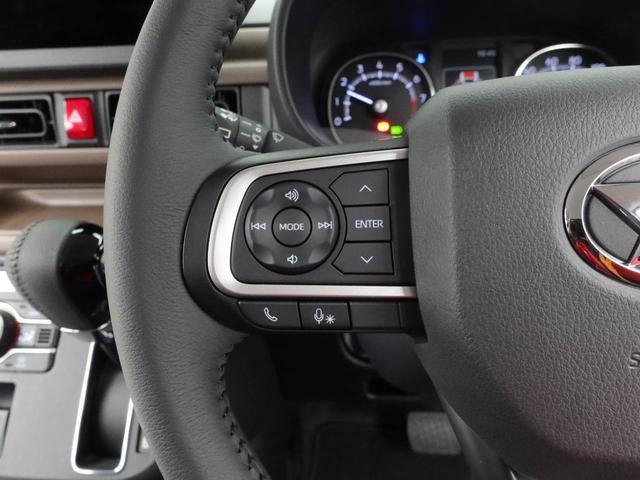 ムーヴキャンバスセオリーGターボ両側パワースライドドア・バックカメラ・オーディオレス・電動パーキングブレーキ・オートブレーキホールド機能・コーナーセンサー・運転席&助手席シートヒーター・アイドリングストップ機能非装着車(愛知県)の中古車