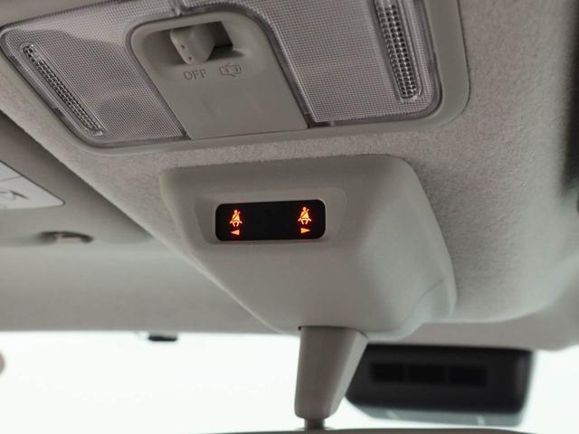 ムーヴキャンバスセオリーGターボ両側パワースライドドア・バックカメラ・オーディオレス・電動パーキングブレーキ・オートブレーキホールド機能・コーナーセンサー・運転席&助手席シートヒーター・アイドリングストップ機能非装着車(愛知県)の中古車