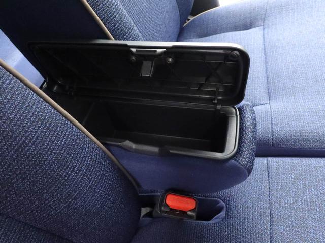 ムーヴキャンバスセオリーGターボ両側パワースライドドア・バックカメラ・オーディオレス・電動パーキングブレーキ・オートブレーキホールド機能・コーナーセンサー・運転席&助手席シートヒーター・アイドリングストップ機能非装着車(愛知県)の中古車