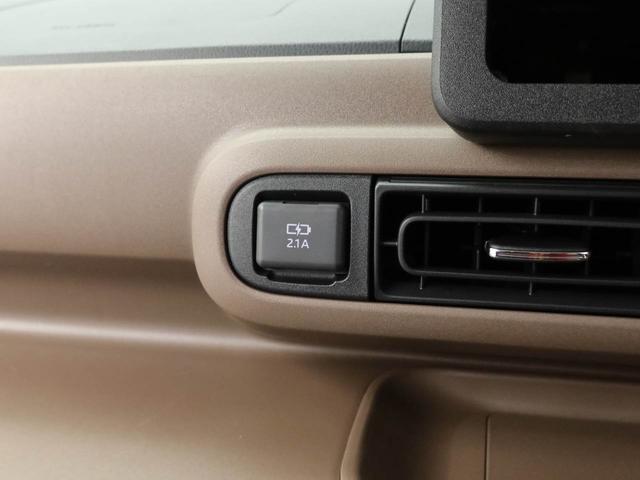 ムーヴキャンバスセオリーGターボ両側パワースライドドア・バックカメラ・オーディオレス・電動パーキングブレーキ・オートブレーキホールド機能・コーナーセンサー・運転席&助手席シートヒーター・アイドリングストップ機能非装着車(愛知県)の中古車