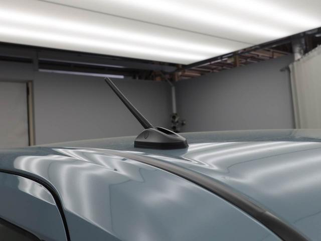 ムーヴキャンバスセオリーGターボ両側パワースライドドア・バックカメラ・オーディオレス・電動パーキングブレーキ・オートブレーキホールド機能・コーナーセンサー・運転席&助手席シートヒーター・アイドリングストップ機能非装着車(愛知県)の中古車