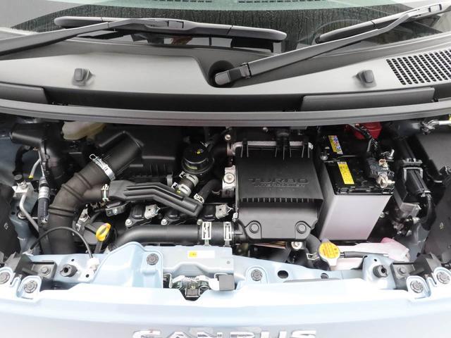 ムーヴキャンバスセオリーGターボ両側パワースライドドア・バックカメラ・オーディオレス・電動パーキングブレーキ・オートブレーキホールド機能・コーナーセンサー・運転席&助手席シートヒーター・アイドリングストップ機能非装着車(愛知県)の中古車