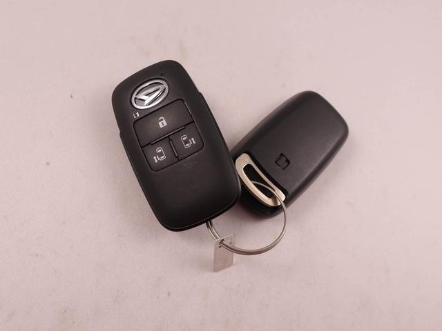 ムーヴキャンバスセオリーGターボ両側パワースライドドア・バックカメラ・オーディオレス・電動パーキングブレーキ・オートブレーキホールド機能・コーナーセンサー・運転席&助手席シートヒーター・アイドリングストップ機能非装着車(愛知県)の中古車