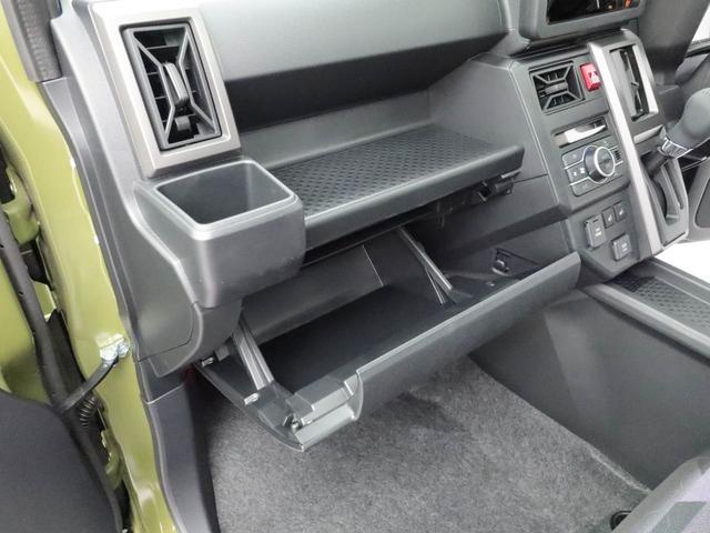 タフトＧ　ダーククロムベンチャーシートヒーター　ＵＳＢポート（愛知県）の中古車