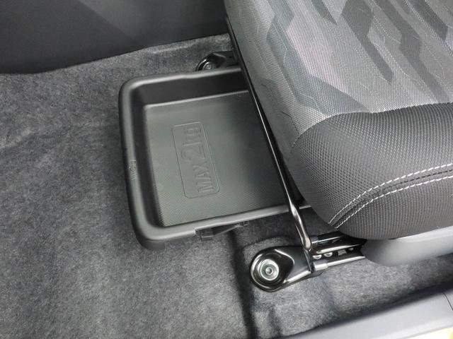 タフトＧ　ダーククロムベンチャーシートヒーター　ＵＳＢポート（愛知県）の中古車
