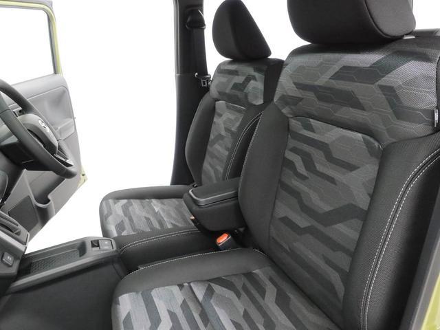 タフトＧ　ダーククロムベンチャーシートヒーター　ＵＳＢポート（愛知県）の中古車