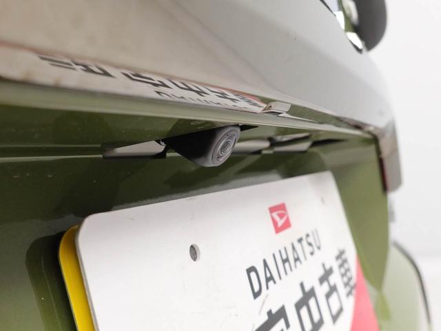 タフトＧ　ダーククロムベンチャーシートヒーター　ＵＳＢポート（愛知県）の中古車