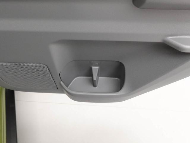 タフトＧ　ダーククロムベンチャーシートヒーター　ＵＳＢポート（愛知県）の中古車