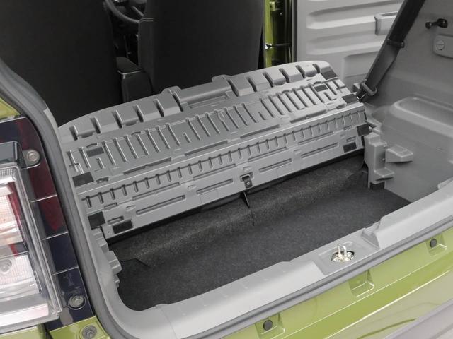 タフトＧ　ダーククロムベンチャーシートヒーター　ＵＳＢポート（愛知県）の中古車