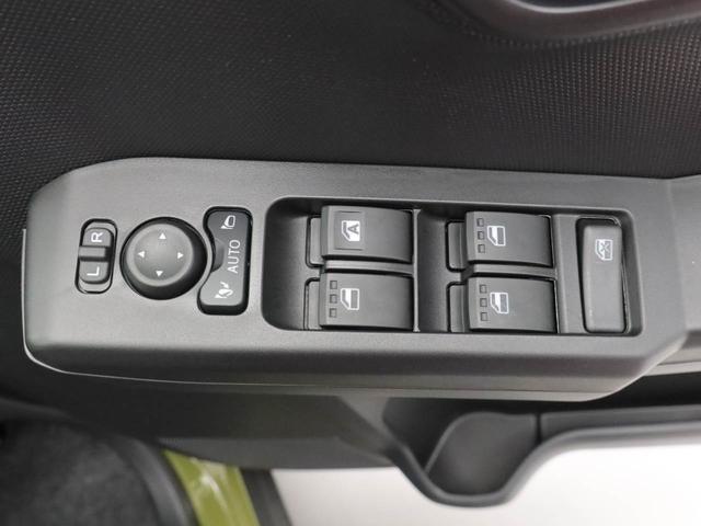 タフトＧ　ダーククロムベンチャーシートヒーター　ＵＳＢポート（愛知県）の中古車