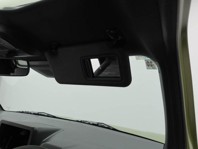 タフトＧ　ダーククロムベンチャーシートヒーター　ＵＳＢポート（愛知県）の中古車