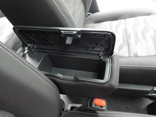 タフトＧ　ダーククロムベンチャーシートヒーター　ＵＳＢポート（愛知県）の中古車