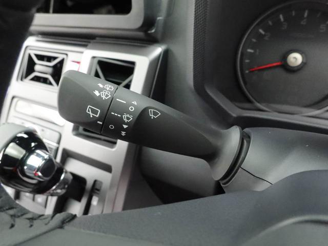 タフトＧ　ダーククロムベンチャーシートヒーター　ＵＳＢポート（愛知県）の中古車