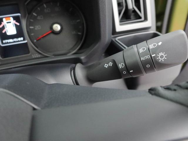 タフトＧ　ダーククロムベンチャーシートヒーター　ＵＳＢポート（愛知県）の中古車