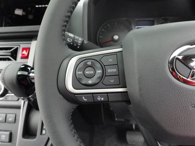 タフトＧ　ダーククロムベンチャーシートヒーター　ＵＳＢポート（愛知県）の中古車