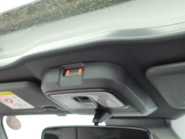 タフトＧ　ダーククロムベンチャーシートヒーター　ＵＳＢポート（愛知県）の中古車