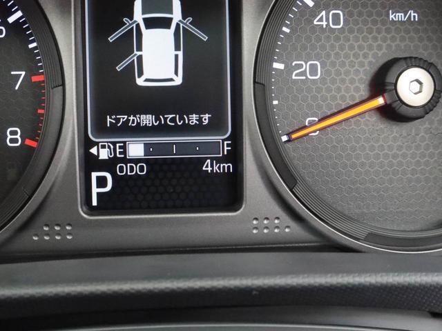 タフトＧ　ダーククロムベンチャーシートヒーター　ＵＳＢポート（愛知県）の中古車