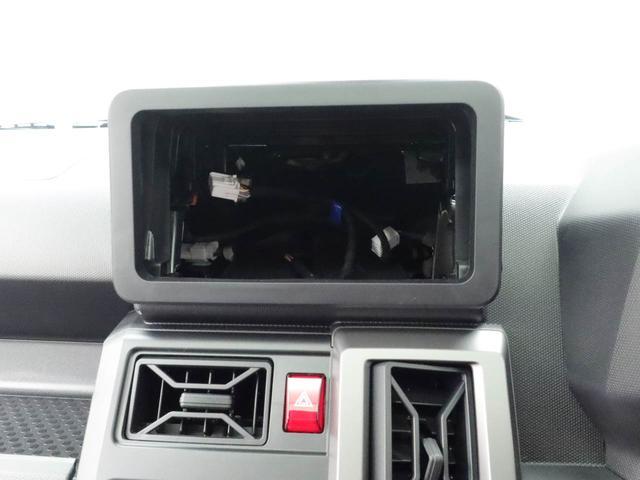 タフトＧ　ダーククロムベンチャーシートヒーター　ＵＳＢポート（愛知県）の中古車