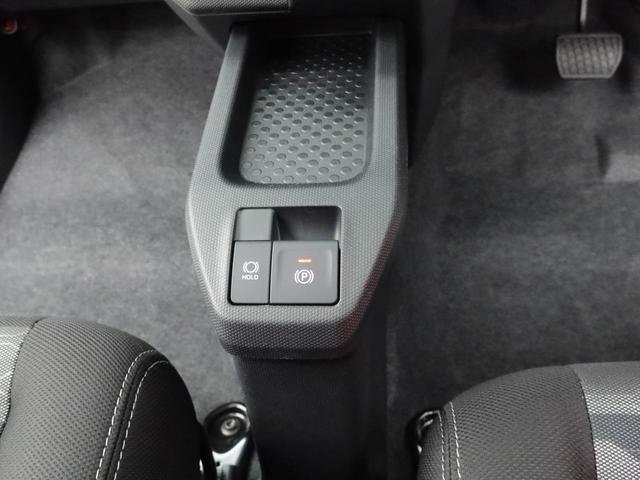 タフトＧ　ダーククロムベンチャーシートヒーター　ＵＳＢポート（愛知県）の中古車