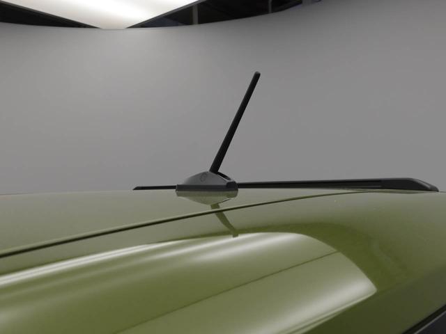 タフトＧ　ダーククロムベンチャーシートヒーター　ＵＳＢポート（愛知県）の中古車