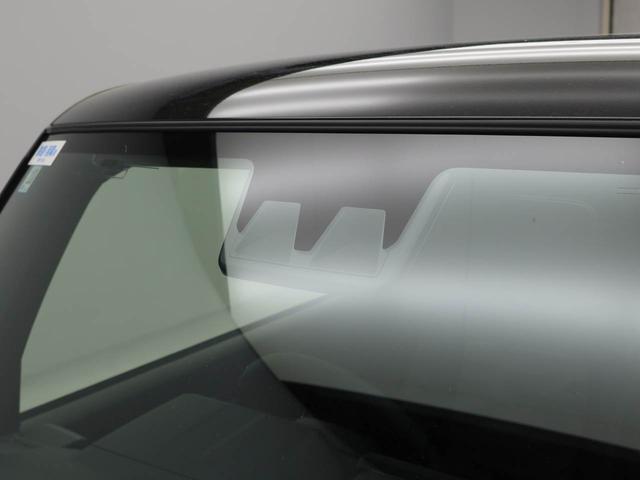 タフトＧ　ダーククロムベンチャーシートヒーター　ＵＳＢポート（愛知県）の中古車