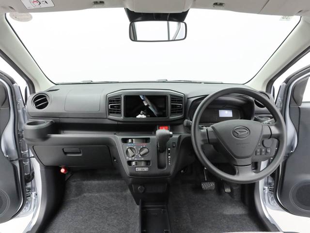 ミライースL SAIIIキーレス(愛知県)の中古車