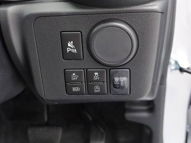 ミライースL SAIIIキーレス(愛知県)の中古車