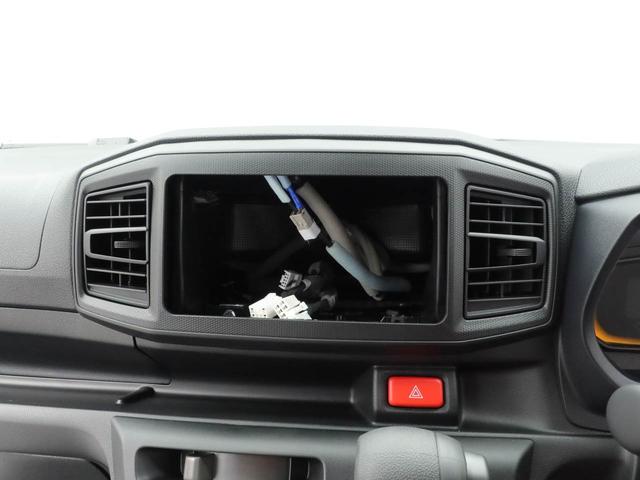 ミライースL SAIIIキーレス(愛知県)の中古車