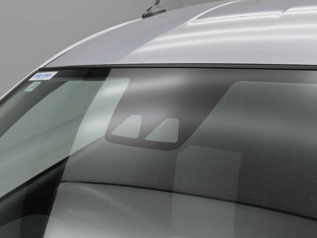 ミライースL SAIIIキーレス(愛知県)の中古車