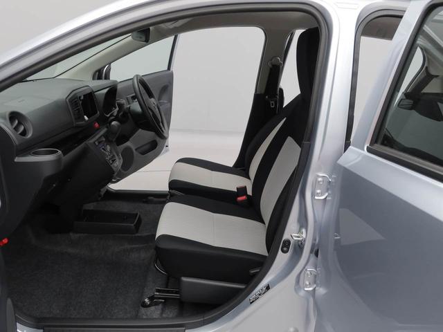 ミライースL SAIIIキーレス(愛知県)の中古車