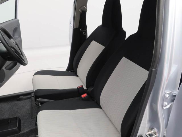 ミライースL SAIIIキーレス(愛知県)の中古車