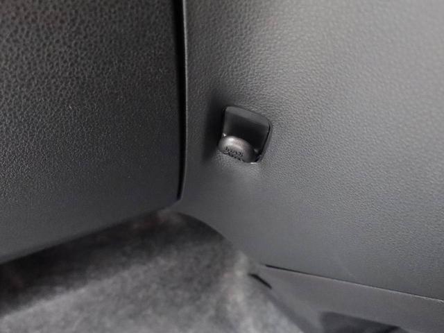 ミライースL SAIIIキーレス(愛知県)の中古車