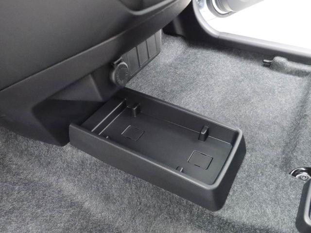 ミライースL SAIIIキーレス(愛知県)の中古車