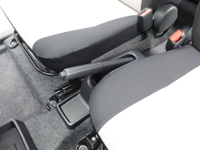 ミライースL SAIIIキーレス(愛知県)の中古車